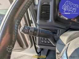 Scania R 500
