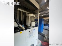 TRUMPF Trumatic 500