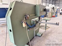 Indumasch OPRI-120