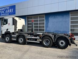 Renault C 460