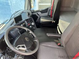 Renault C 460