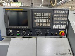 Star SA-1216/ SA-16R