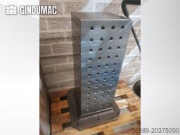 Okuma MA-400HA + 6APC