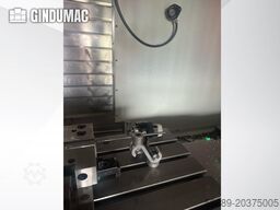 HAAS VF-3