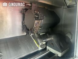 HAAS ST-20Y