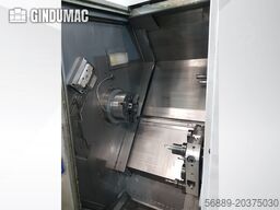 Okuma LU300-M + BMO