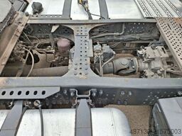 MERCEDES-BENZ MERCEDES ACTROS 1851 Prime