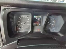 MERCEDES-BENZ MERCEDES ACTROS 1851 Prime