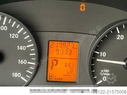 MERCEDES-BENZ Businessline L 516 Altas/VIP/Klima/18Sitze