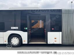 MERCEDES-BENZ O 530 G Citaro / Klima / A23 / A40