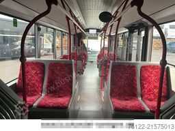 MERCEDES-BENZ O 530 G Citaro / Klima / A23 / A40