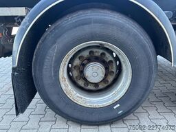 Van Hool 20FT/30FT ADR (EX/II, EX/III, FL, OX, AT) / SAF...