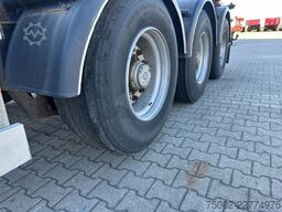 Van Hool 20FT/30FT ADR (EX/II, EX/III, FL, OX, AT) / SAF...