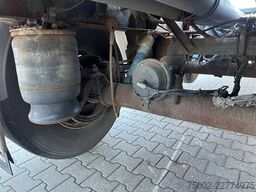 Van Hool 20FT/30FT ADR (EX/II, EX/III, FL, OX, AT) / SAF...