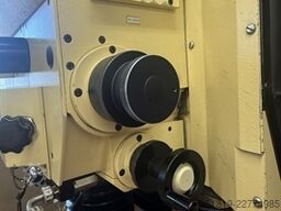 HAUSER S 50 CNC 311