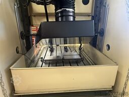 HAUSER S 50 CNC 311