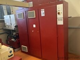 HAUSER S 50 CNC 311