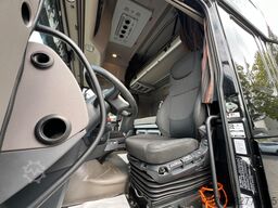 Daf XF  480 SSC Retarder ACC LDWS Standklima Kühlbox