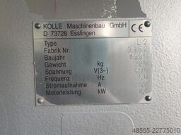 Kölle L 2