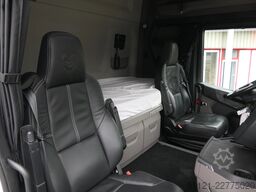 Scania R450 NGS | Retarder | 2 Tanks | 516087Km | 2021...