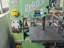 MOESSNER REKORD SM/420