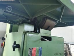 MOESSNER REKORD SM/420