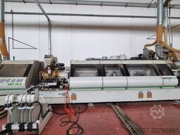 BIESSE Stream SB2 10.5