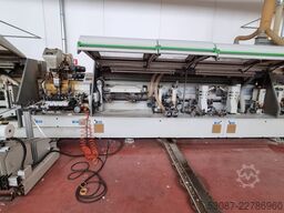 BIESSE Stream SB2 10.5