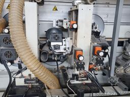 BIESSE Stream SB2 10.5