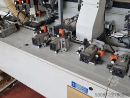 BIESSE Stream SB2 10.5