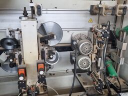 BIESSE Stream SB2 10.5