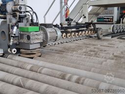BIESSE Stream SB2 10.5