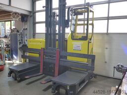 Combilift C4000 SE