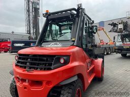 Linde H80D-900-03