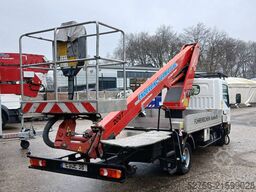 Rothlehner GSR E200TE4