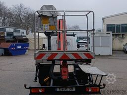 Rothlehner GSR E200TE4