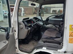 Rothlehner GSR E200TE4