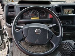 Rothlehner GSR E200TE4