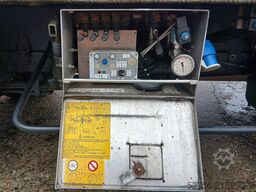 Rothlehner GSR E200TE4