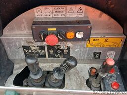 Rothlehner GSR E200TE4