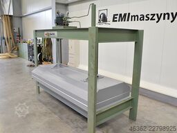 prasa półkowa 2000x1000 zimna