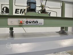 prasa półkowa 2000x1000 zimna