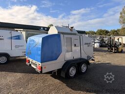 Dynajet UHP220 2800t