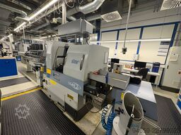 Star Micronics ECAS-20