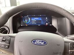 Ford 4x2 F-Line E Daycab - 290kW - 250km