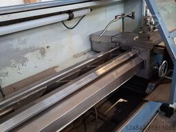 Padovani LABOR E200 ELECTRONIC