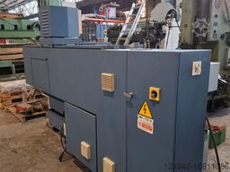 Padovani LABOR E200 ELECTRONIC