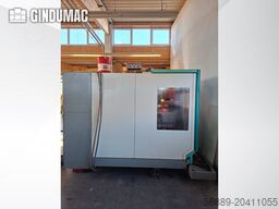 DECKEL MAHO DMU 60T