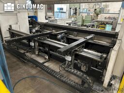 HAMMERLE BM 200 - 3100