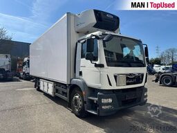 MAN TGM 18.320 4X2 BL